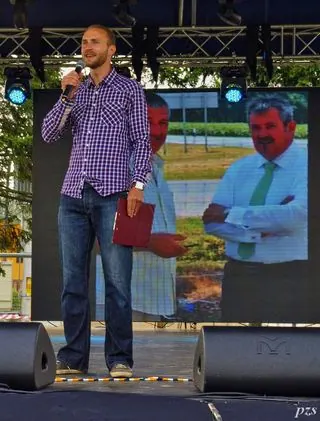Pálinkafőzés házilag