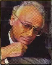 Kishont Ferenc