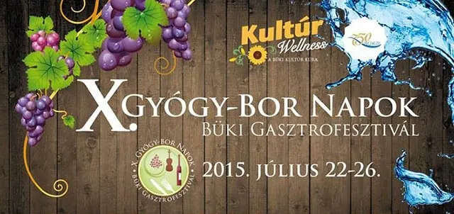 buki-gyogy-bor-napok