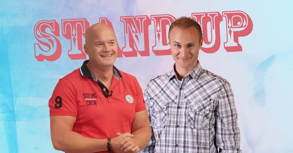 Szép Bence, Szikra László