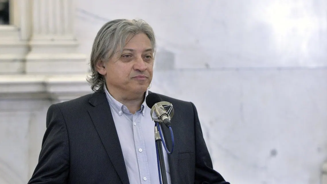 Badár Sándor telefonszáma