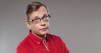 Kőhalmi Zoltán megrendelése-telefonszáma