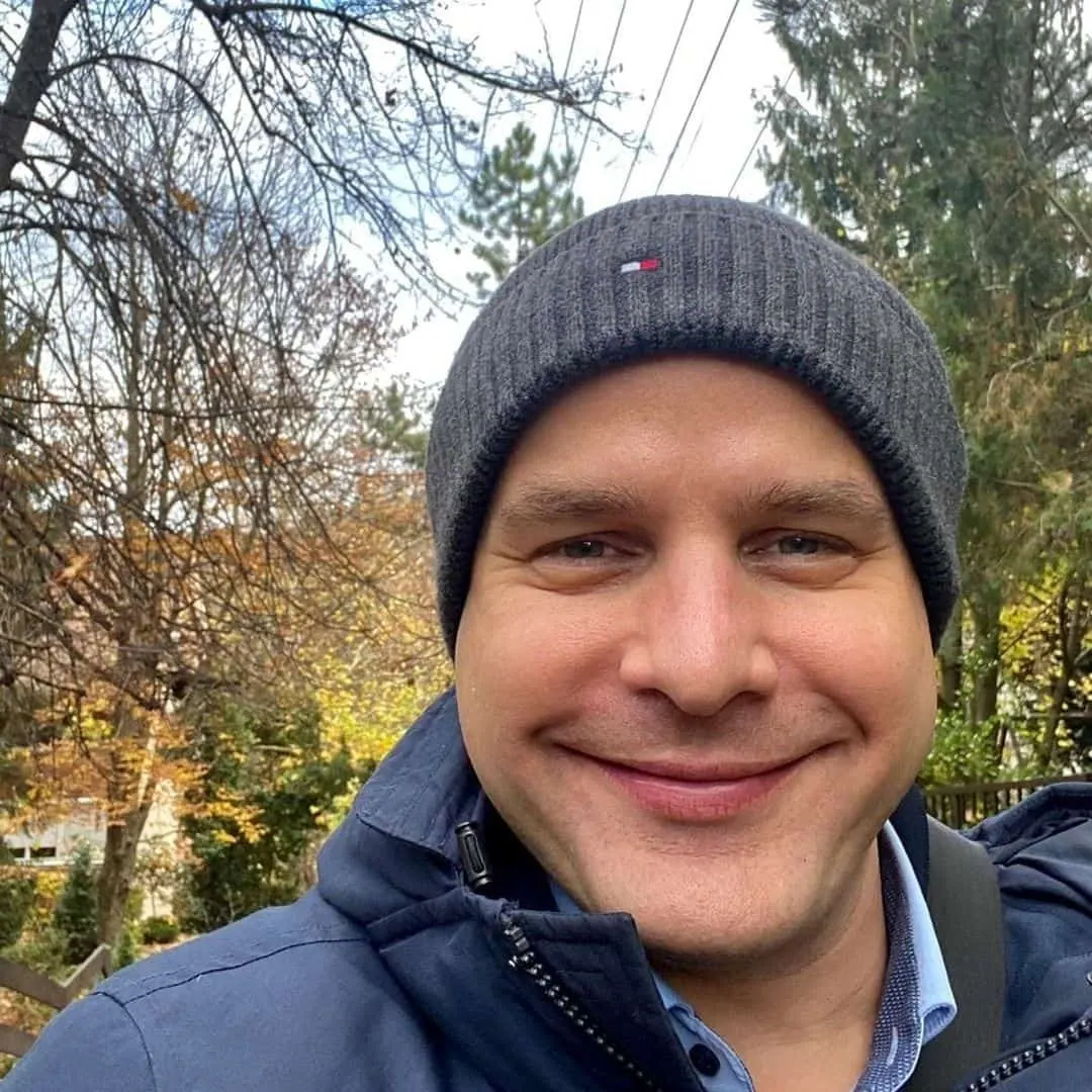 Bagi Iván megrendelése
