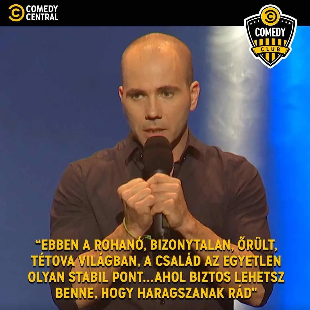 Kovács András Péter telefonszáma