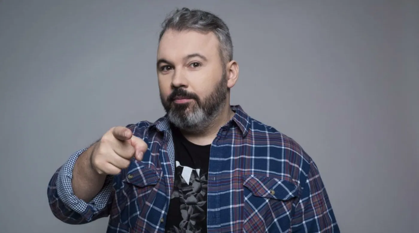 Dombóvári István megrendelése