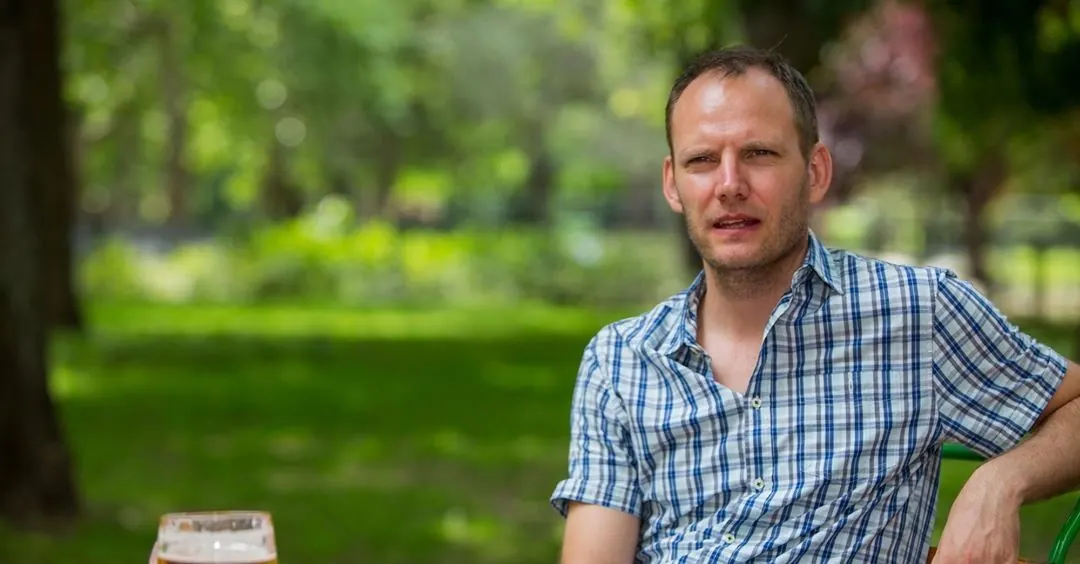 Bödőcs Tibor humorista megrendelése