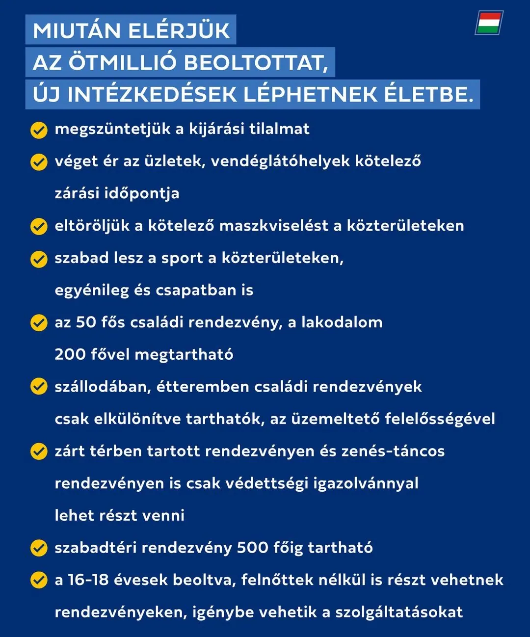 Műsorrendelés-műsorszervezés szabályok