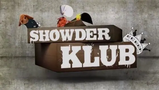 Showder Klub fellépők megrendelése