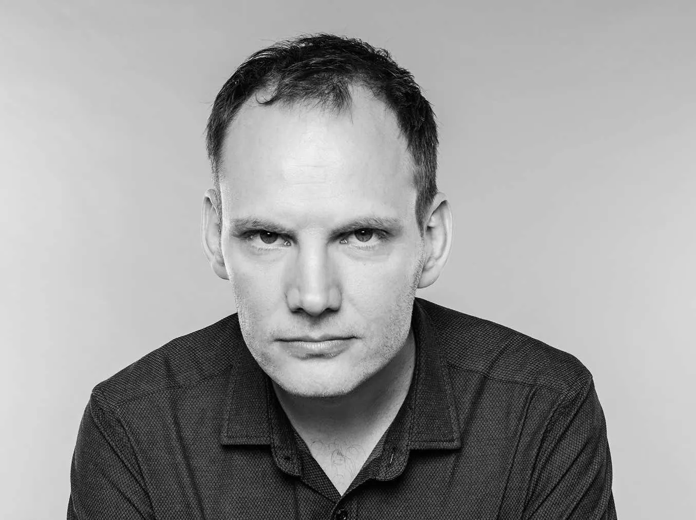 Bödőcs Tibor humorista