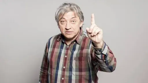 Badár Sándor telefonszáma