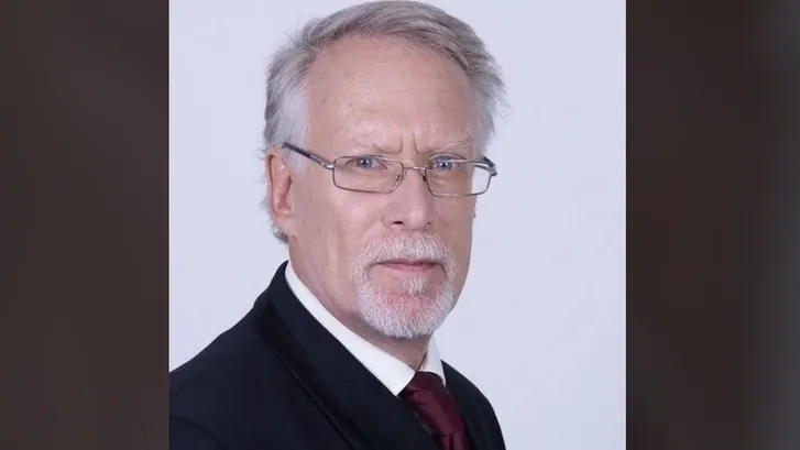 Gulyás Zoltán színész-humorista meghalt