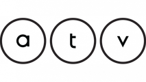 ATV