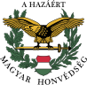 Magyar Honvédség