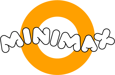 Minimax