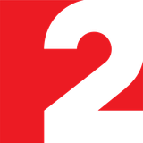 TV2